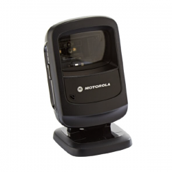 Стационарный сканер штрихкода Zebra DS 9208
